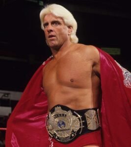 Ric Flair